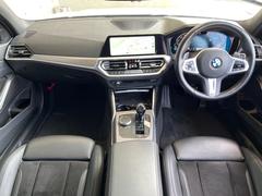 ͢���֥��롼�����߸˿��󣲡��������桪����η���Ź����᡼�������ּ���鷺���Ҳ�����Τǡ����ʤ��˥ԥå���Τ��֤����Ĥ���Ϥ��Ǥ����ޤ��Ϥ��䤤��碌�������� 2