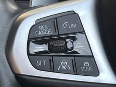 ���졼�������롼������ȥ����롧���μ֤Ȥμִֵ�Υ�����ˤȤ�Ĥġ�����®�٤Ǽ�ư���Ԥ��Ƥ���뼡����Υ��롼������ȥ����롪��˹�®ƻϩ�伫ư������ƻϩ�ǻ��Ѥ��������ʵ�ǽ�Ǥ��� 6