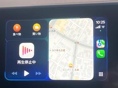 ��������塡�ã�򡡣У��������ޥۤȤ�ͭ����³�ǡ��ʥӡ������ǥ��������ʤɥ��ޥۤΥ��ץ굡ǽ�����̤Ǥ�Ȥ���������ǽ�Ǥ��� 4