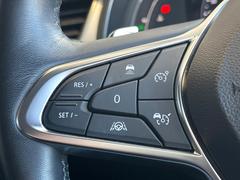 ���졼�������롼������ȥ����롧���μ֤Ȥμִֵ�Υ�����ˤȤ�Ĥġ�����®�٤Ǽ�ư���Ԥ��Ƥ���뼡����Υ��롼������ȥ����롪��˹�®ƻϩ�伫ư������ƻϩ�ǻ��Ѥ��������ʵ�ǽ�Ǥ��� 6