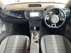 ͢���֥��롼�����߸˿��󣲡��������桪����η���Ź����᡼�������ּ���鷺���Ҳ�����Τǡ����ʤ��˥ԥå���Τ��֤����Ĥ���Ϥ��Ǥ����ޤ��Ϥ��䤤��碌�������� 2