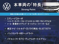 �ܼ�ξ�μ����ħ��ޤȤ�ޤ������嵭��¾�ˤ⤪����������ʤ�̥�Ϥ��������ޤ������󤪵��ڤˤ��䤤��碌�������� 3