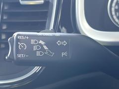 �������ȥ��롼������ȥ����롧��®ƻϩ�伫ư������ƻϩ���ˤơ���®��Ҥ���ǽ�Ȥʤ������ʵ�ǽ�Ǥ���Ĺ��Υ��ư�κݤǤ����ˤ��������ˤ��Ȥ����������ޤ��� 6