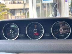 ��������ޤ�᡼�����ο����Ǥ��� 7