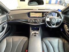 ͢���֥��롼�����߸˿��󣲡��������桪����η���Ź����᡼�������ּ���鷺���Ҳ�����Τǡ����ʤ��˥ԥå���Τ��֤����Ĥ���Ϥ��Ǥ����ޤ��Ϥ��䤤��碌�������� 2