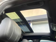 ���ѥΥ�ߥå����饤�ǥ��󥰥롼�ա��������ϤΥѥΥ�ޥ롼�դϡ��������ʤˤޤ�³���Ƥ��ꡢ����Ū�ʶ��֤򤪳ڤ��ߤ��������ޤ��� 4