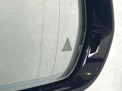 ���֥饤��ɥ������ȥ��󥵡�����Ѥ���μ֤��Τ����ɥ饤�С��������ѹ���Ԥ��ݤˡ��ٹ𲻤ȶ������դ�¥���Ƥ��������ٱ絡ǽ�Ǥ��� 7