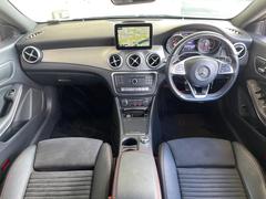 ͢���֥��롼�����߸˿��󣲡��������桪����η���Ź����᡼�������ּ���鷺���Ҳ�����Τǡ����ʤ��˥ԥå���Τ��֤����Ĥ���Ϥ��Ǥ����ޤ��Ϥ��䤤��碌�������� 2