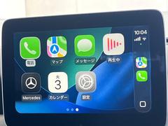 ��������塡�ã�򡡣У��������ޥۤȤ�ͭ����³�ǡ��ʥӡ������ǥ��������ʤɥ��ޥۤΥ��ץ굡ǽ�����̤Ǥ�Ȥ���������ǽ�Ǥ��� 4