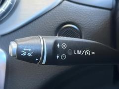 ���졼�������롼������ȥ����롧���μ֤Ȥμִֵ�Υ�����ˤȤ�Ĥġ�����®�٤Ǽ�ư���Ԥ��Ƥ���뼡����Υ��롼������ȥ����롪��˹�®ƻϩ�伫ư������ƻϩ�ǻ��Ѥ��������ʵ�ǽ�Ǥ��� 6