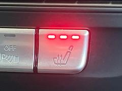 ���ե���ȥ����ȥҡ��ƥ��󥰡���ž�ʡ������ʶ��˻��ʳ���Ĵ�᤬��ǽ�ʥ����ȥҡ��������������Ƥ���ޤ����������鷺��Ŭ�ˤ����Ѥ��������ޤ��� 7