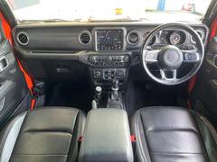 ͢���֥��롼�����߸˿��󣲡��������桪����η���Ź����᡼�������ּ���鷺���Ҳ�����Τǡ����ʤ��˥ԥå���Τ��֤����Ĥ���Ϥ��Ǥ����ޤ��Ϥ��䤤��碌�������� 2