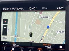 �������ʥӡ����δ��Τ���ʥӤϡ���鴶���������Ф��Ƥ���ޤ��������ǥ�����ǽ�⽼�¤��Ƥ���ޤ��Τǡ���ž����ڤ���ޤ��� 4