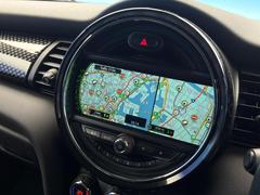 �������ʥӡ����δ��Τ���ʥӤϡ���鴶���������Ф��Ƥ���ޤ����£���������������ʤɥ����ǥ�����ǽ�⽼�¤��Ƥ���ޤ��Τǡ���ž����ڤ���ޤ��� 4