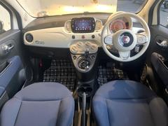 ͢���֥��롼�����߸˿��󣲡��������桪����η���Ź����᡼�������ּ���鷺���Ҳ�����Τǡ����ʤ��˥ԥå���Τ��֤����Ĥ���Ϥ��Ǥ����ޤ��Ϥ��䤤��碌�������� 2