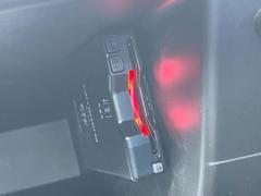 ���ɣԣӥ��ݥå��б��ţԣã��������������Ϥ����ˤϺƥ��åȥ��åפ�»ܸ塢���Ϥ��������ޤ����ޥ��졼����Ͽ�˴ؤ��Ƥ⤪���ڤ�ô���ĶȤޤǤ��Ҥͤ��������� 6