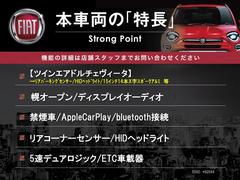 �ܼ�ξ�μ����ħ��ޤȤ�ޤ������嵭��¾�ˤ⤪����������ʤ�̥�Ϥ��������ޤ������󤪵��ڤˤ��䤤��碌�������� 3