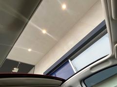 �����������äפ�δ������������夵��Ƥ��ޤ��������������������줿��ʿ���ڤ���ʳ��ˤ⡢����ζ������ñ�˴����Ǥ��Ʋ�Ŭ�Ǥ��� 4