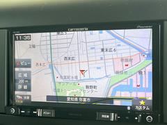 ���ʥӤ��������Ƥ��ޤ��� 4