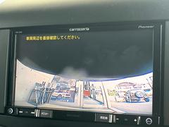 ���Хå�����顧�԰¤���֤⤳��ǰ¿��������ս�Ǥ���֤�饯�饯�Ǥ��� 5