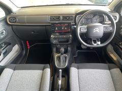 ͢���֥��롼�����߸˿��󣲡��������桪����η���Ź����᡼�������ּ���鷺���Ҳ�����Τǡ����ʤ��˥ԥå���Τ��֤����Ĥ���Ϥ��Ǥ����ޤ��Ϥ��䤤��碌�������� 2