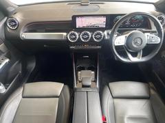 ͢���֥��롼�����߸˿��󣲡��������桪����η���Ź����᡼�������ּ���鷺���Ҳ�����Τǡ����ʤ��˥ԥå���Τ��֤����Ĥ���Ϥ��Ǥ����ޤ��Ϥ��䤤��碌�������� 2