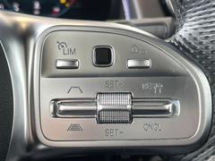 ���졼�������롼������ȥ����롧���μ֤Ȥμִֵ�Υ�����ˤȤ�Ĥġ�����®�٤Ǽ�ư���Ԥ��Ƥ���뼡����Υ��롼������ȥ����롪��˹�®ƻϩ�伫ư������ƻϩ�ǻ��Ѥ��������ʵ�ǽ�Ǥ��� 5