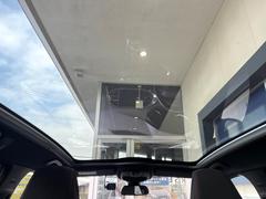 ���ѥΥ�ޥߥå����饹�롼�ա������ϤΥѥΥ�ޥ롼�դϡ��������ʤˤޤ�³���Ƥ��ꡢ����Ū�ʶ��֤򤪳ڤ��ߤ��������ޤ��� 4