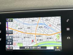 �������ʥӡ����δ��Τ���ʥӤϡ���鴶���������Ф��Ƥ���ޤ����£���������������ʤɥ����ǥ�����ǽ�⽼�¤��Ƥ���ޤ��Τǡ���ž����ڤ���ޤ��� 5