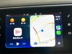 ��������塡�ã�򡡣У��������ޥۤȤ�ͭ����³�ǡ��ʥӡ������ǥ��������ʤɥ��ޥۤΥ��ץ굡ǽ�����̤Ǥ�Ȥ���������ǽ�Ǥ��� 6