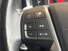 ���졼�������롼������ȥ����롧���μ֤Ȥμִֵ�Υ�����ˤȤ�Ĥġ�����®�٤Ǽ�ư���Ԥ��Ƥ���뼡����Υ��롼������ȥ����롪��˹�®ƻϩ�伫ư������ƻϩ�ǻ��Ѥ��������ʵ�ǽ�Ǥ��� 6