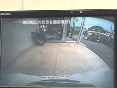 ���Хå�����顧�����ʡڥХå������ۤǰ�����ǧ��Ǥ��ޤ�����֤��������ˤ⥪�������������ǽ�Ǥ��� 4