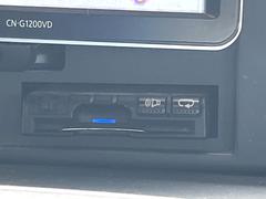 ���ţԣüֺܴ�ʥ���ƥ�ʬΥ���������⥿���סˡ��������Ϥ����ˤϺƥ��åȥ��åפ�»ܸ塢���Ϥ��������ޤ����ޥ��졼����Ͽ�˴ؤ��Ƥ⤪���ڤ˥����åդޤǤ��Ҥͤ��������� 6