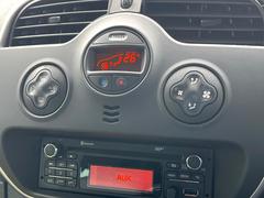 �������ȥ������󡧺�Ŭ�ʲ��٤��ݤĤ褦�˥����Ȥ�Ĵ���ǽ�Ǥ��� 7