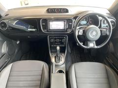 ͢���֥��롼�����߸˿��󣲡��������桪����η���Ź����᡼�������ּ���鷺���Ҳ�����Τǡ����ʤ��˥ԥå���Τ��֤����Ĥ���Ϥ��Ǥ����ޤ��Ϥ��䤤��碌�������� 2