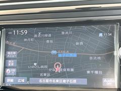 �������ʥӤϣãġ��ģ֣ĺ������£�������������³��ǽ���ե륻����İ��ǽ�Ǥ��� 4