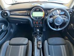 ͢���֥��롼�����߸˿��󣲡��������桪����η���Ź����᡼�������ּ���鷺���Ҳ�����Τǡ����ʤ��˥ԥå���Τ��֤����Ĥ���Ϥ��Ǥ����ޤ��Ϥ��䤤��碌�������� 2