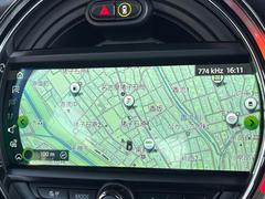 ���ͣɣΣɽ����ʥӡ����δ��Τ���ʥӤϡ���鴶���������Ф��Ƥ���ޤ����£���������������ʤɥ����ǥ�����ǽ�⽼�¤��Ƥ���ޤ��Τǡ���ž����ڤ���ޤ��� 4