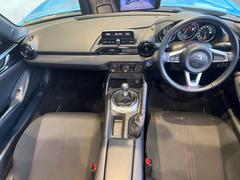 ͢���֥��롼�����߸˿��󣲡��������桪����η���Ź����᡼�������ּ���鷺���Ҳ�����Τǡ����ʤ��˥ԥå���Τ��֤����Ĥ���Ϥ��Ǥ����ޤ��Ϥ��䤤��碌�������� 2