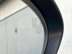 ���֥饤��ɥ������ȥ��󥵡�����Ѥ���μ֤��Τ����ɥ饤�С��������ѹ���Ԥ��ݤˡ��ٹ𲻤ȶ������դ�¥���Ƥ��������ٱ絡ǽ�Ǥ��� 3