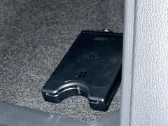 ���ţԣüֺܴ�ʥ���ƥ�ʬΥ���������⥿���סˡ��������Ϥ����ˤϺƥ��åȥ��åפ�»ܸ塢���Ϥ��������ޤ����ޥ��졼����Ͽ�˴ؤ��Ƥ⤪���ڤ˥����åդޤǤ��Ҥͤ��������� 4