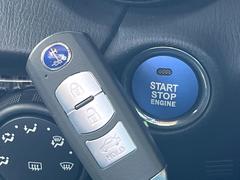 �����ޡ��ȥ���ȥ꡼��������äƤ�������ǡ��ɥ����å�������ܾ����饨�󥸥󥹥����Ȥޤ����Ǥ��������ʵ�ǽ�Ǥ��� 5