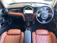 ͢���֥��롼�����߸˿��󣲡��������桪����η���Ź����᡼�������ּ���鷺���Ҳ�����Τǡ����ʤ��˥ԥå���Τ��֤����Ĥ���Ϥ��Ǥ����ޤ��Ϥ��䤤��碌�������� 2