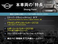 �ܼ�ξ�μ����ħ��ޤȤ�ޤ������嵭��¾�ˤ⤪����������ʤ�̥�Ϥ��������ޤ������󤪵��ڤˤ��䤤��碌�������� 3