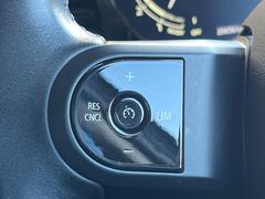 �������ȥ��롼������ȥ����롧��®ƻϩ�伫ư������ƻϩ���ˤơ���®��Ҥ���ǽ�Ȥʤ������ʵ�ǽ�Ǥ���Ĺ��Υ��ư�κݤǤ����ˤ��������ˤ��Ȥ����������ޤ��� 4