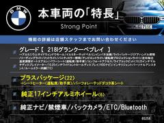 �ܼ�ξ�μ����ħ��ޤȤ�ޤ������嵭��¾�ˤ⤪����������ʤ�̥�Ϥ��������ޤ������󤪵��ڤˤ��䤤��碌�������� 3