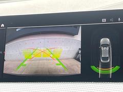 �������ɥ饤���դ��Хå�����顧�԰¤���֤⤳��ǰ¿��������ɥ饤���դ��ʤΤǶ����ս�Ǥ���֤�饯�饯�Ǥ��� 6