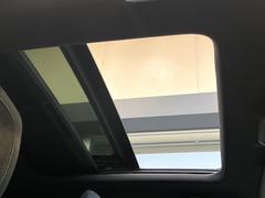 ������롼�ա����������äפ�δ�������������롼�դ����夵��Ƥ��ޤ��������������������줿��ʿ���ڤ���ʳ��ˤ⡢����ζ������ñ�˴����Ǥ��Ʋ�Ŭ�Ǥ��� 4