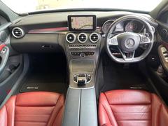 ͢���֥��롼�����߸˿��󣲡��������桪����η���Ź����᡼�������ּ���鷺���Ҳ�����Τǡ����ʤ��˥ԥå���Τ��֤����Ĥ���Ϥ��Ǥ����ޤ��Ϥ��䤤��碌�������� 2