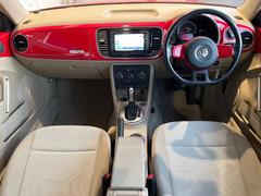 ͢���֥��롼�����߸˿��󣲡��������桪����η���Ź����᡼�������ּ���鷺���Ҳ�����Τǡ����ʤ��˥ԥå���Τ��֤����Ĥ���Ϥ��Ǥ����ޤ��Ϥ��䤤��碌�������� 2